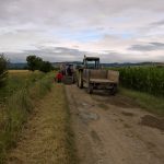 trou 2017 (27)