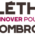 téléthon combronde