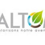 valtom