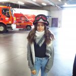 visite pompier cmj 2017 (5)