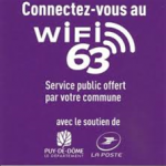 wifi63
