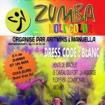 zumba