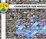 Bulletin Janvier 2022