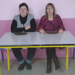 agnés_cath
