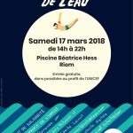 flyer1