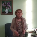 joëlle