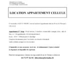 20190514_NoteInformationAppartements 2
