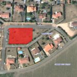ANNEXE 1 ZONE