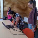 CONFERENCE SUR LE SOMMEIL 2017