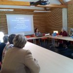 CONFERENCE SUR LE SOMMEIL 2017 (3)