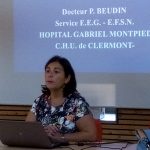 CONFERENCE SUR LE SOMMEIL 2017 (4)