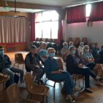 Complémentaire santé communale pour tous (1)