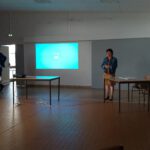 Complémentaire santé communale pour tous (2)