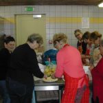 Les cuisinières 001