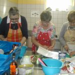 Les cuisinières 003