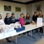 brioches 2017