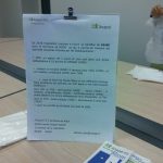 brioches 2017 (2)