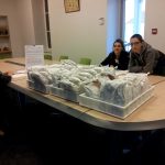 brioches 2017 (3)