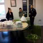 brioches 2017 (4)