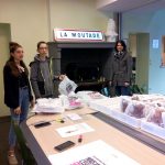 brioches 2017 (5)