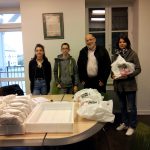 brioches 2017 (6)
