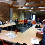 ccas sophro 2017 (2)