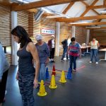 ccas sophro 2017 (3)