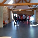 ccas sophro 2017 (4)