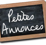 petites-annonces