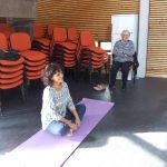 sophro_ 2017 (1)