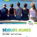 AFFICHE ETE 2021-1