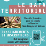 Affiche – aide au BAFA de RLV – jusqu’au 31 mars 2023 (2)