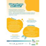 Forum de l’emploi2