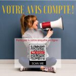 Questionnaire RLV info jeune