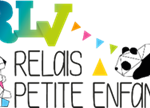 RLV relais petite enfance
