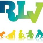 RLV- Petite Enfance