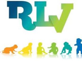 Petite Enfance et jeunesse RLV