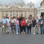 Italie201400166