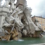 Italie201400196
