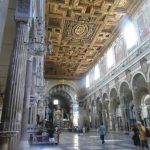 Italie201400326