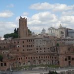 Italie201400333