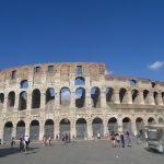 Italie201400382