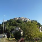 Italie201400397