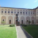 Italie201400496