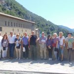 Italie201400555