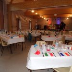 Repas italien 02