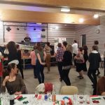 Repas italien 03