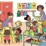 cantine