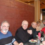 Repas02