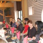 Repas04